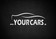 Logo YOURCARS bv